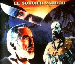 image-https://media.senscritique.com/media/000020015073/0/panga_le_sorcier_vaudou.jpg