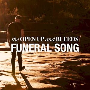 Funeral Song (Single)