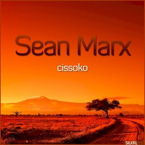 Cissoko (EP)