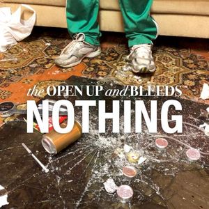 Nothing (Single)