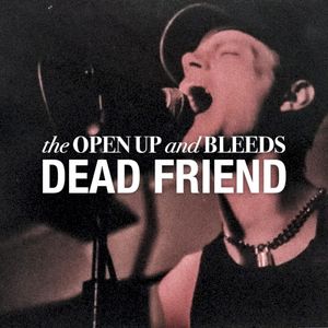 Dead Friend (Single)