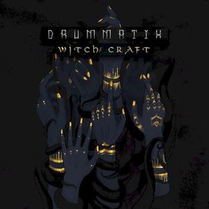 Witch Craft (Single)