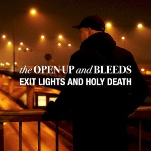 Exit Lights and Holy Death
