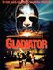 Gladiator