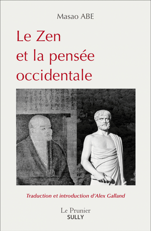 Le Zen et la pensée occidentale