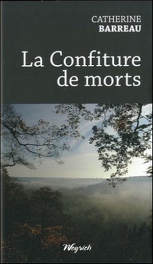 La confiture de morts