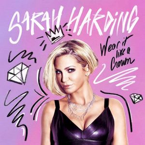 Wear It Like a Crown (Single)