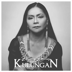 Kulungan (Single)