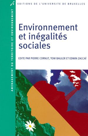 Environnement et Inégalités sociales