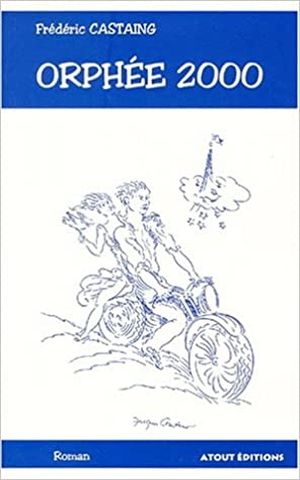 Orphée 2000