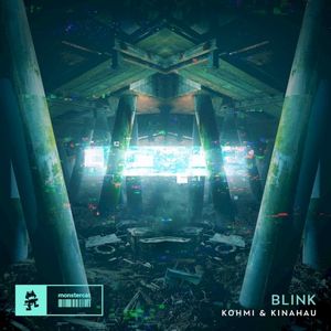 Blink (Single)