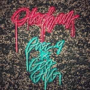 Otochun (Single)