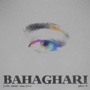 Bahaghari (Single)