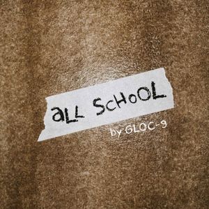 All School (Single)