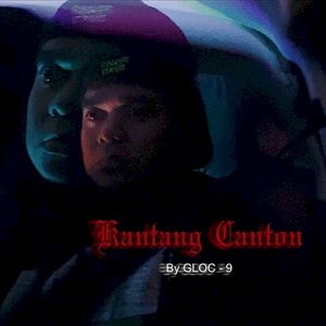 Kantang Canton (Single)