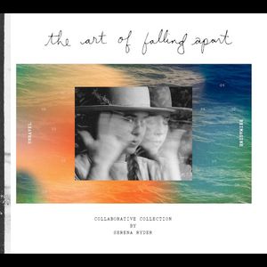 The Art of Falling Apart (Collaborative Collection) (EP)