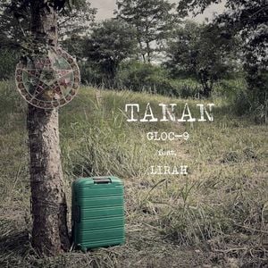 Tanan (Single)