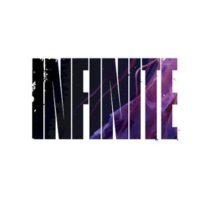Infinite (Single)