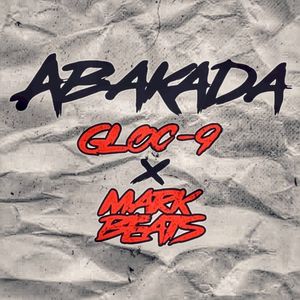 ABAKADA (Single)