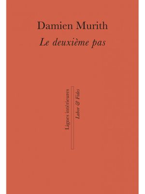 Le Deuxième pas