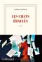 Les Chats éraflés