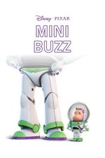 Affiche Mini Buzz