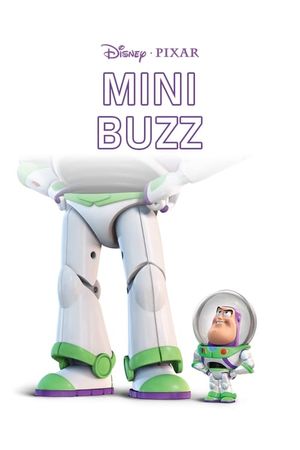 Mini Buzz