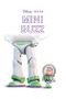 Mini Buzz