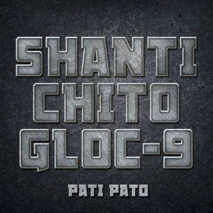 Pati Pato (Single)