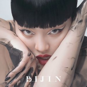 BIJIN (Single)