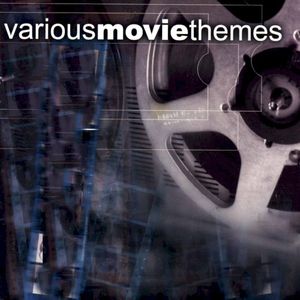 Various Movie Themes (OST)