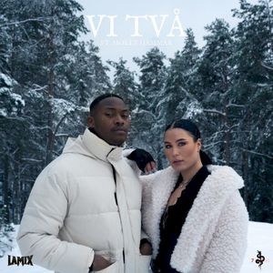 Vi Två (Single)