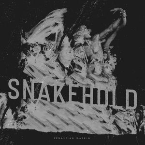 Snakehold (Single)