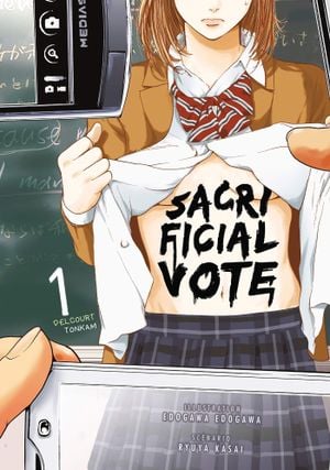 Sacrificial Vote