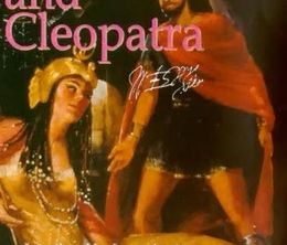 image-https://media.senscritique.com/media/000020016198/0/antony_and_cleopatra.jpg