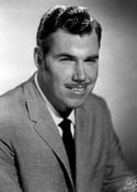 Slim Whitman