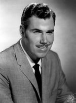 Slim Whitman