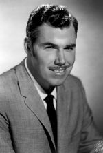 Slim Whitman