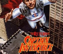 image-https://media.senscritique.com/media/000020016324/0/the_return_of_captain_invincible.jpg