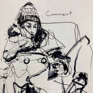 Comment (Single)