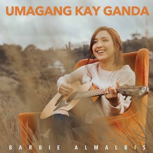 Umagang Kay Ganda