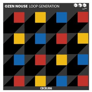 Loop Generation (EP)