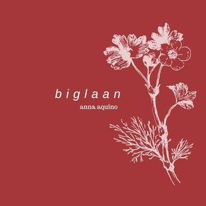 Biglaan (Single)