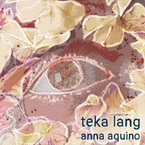 Teka Lang (Single)