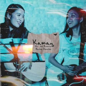 Kamay (Single)