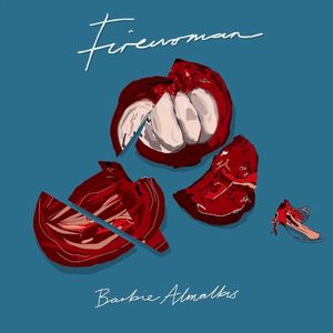 Firewoman (Single)