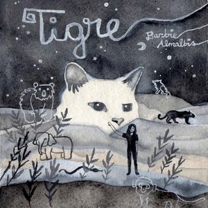 Tigre (Single)