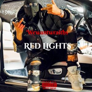 Red Light