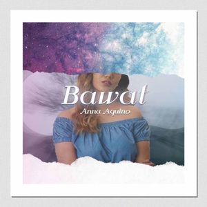 Bawat (Single)