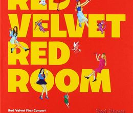 image-https://media.senscritique.com/media/000020016651/0/red_velvet_1st_concert_red_room.jpg